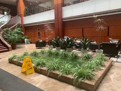 -慈铭体检(北京奥亚分院)