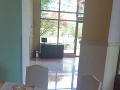 -宁波九龙湖开元度假村