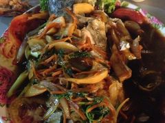 iphone_upload_pic-班赞海鲜市场