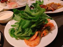 -爱乐国际温泉水疗会