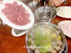-官塘牛同志牛肉火锅