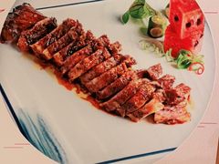 -哈尔滨香格里拉大酒店