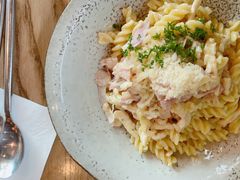 -Wagas沃歌斯(北京君太百货店)