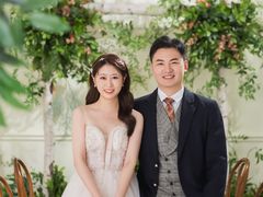 -艺匠摄影ARTIZ STUDIO(大连店)