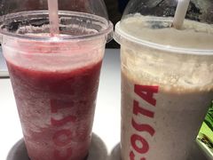 -COSTA COFFEE(水游城店)