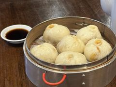 -咸亨酒店•非遗绍兴菜•中华老字号(堂吃餐厅)