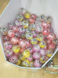 -玩具反斗城(正大广场店)