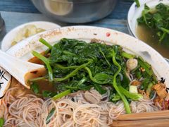 -熊氏牛羊杂粉(龙眼井总店)