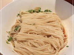 -鼎泰丰(当代商城店)