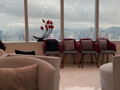 -香港仁和体检中心