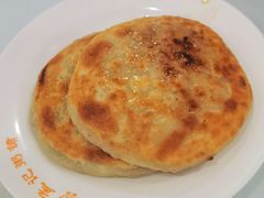 -孟记粥铺·家常菜·烧烤·粥(亚运村店)