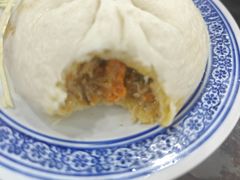 -孟家蟹包(锦绣街店)