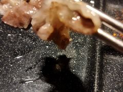 -新石器烤肉(中房金谊广场店)