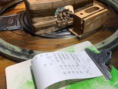 -猪腰一家·地道佛山菜(里水店)