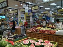 -华联商厦(火车站店)