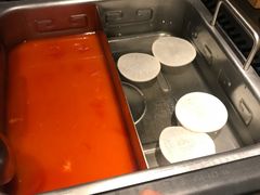 -东道煮牛肉火锅(重庆路店)