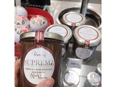 -VENCHI 闻绮(北京国贸商城店)