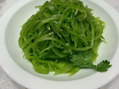 -庐州太太(南七里店)