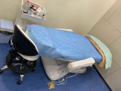 -久美荟·J Baby face