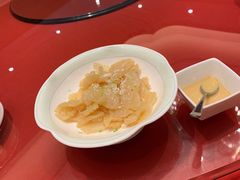 -翠园(兴业太古汇店)