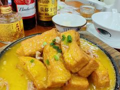 -南沙辉记烧鸡·荔枝木炭火吊烧(旧镇店)