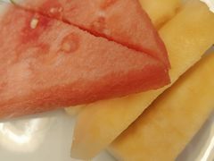 -台北牛扒·西餐自助·下午茶(同泰时代广场店)