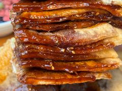 -大众跷脚牛肉馆·非遗传承单位(峨眉山店)