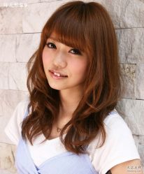 6074435_b-Every Day Hair Studio