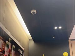 -海底捞火锅(金光华店)