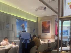 -必胜客(上海新南方商城PH店)