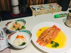 -赤坂亭M9和牛烧肉·日料398放题(万达店)