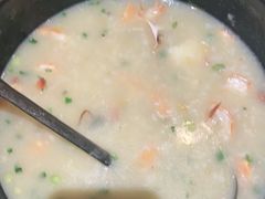 -如轩·海鲜砂锅粥·潮汕菜(小榄店)