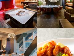 -曼格纳·曼芯馆(杨浦店)
