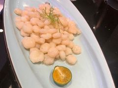 -山水雅居·江南雅宴(运河公园店)