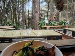 -寂照庵