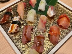 -鮨·玄海
