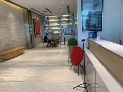 -全季酒店(北京朝阳公园店)