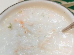 -新一番三文鱼寿司(红城湖店)