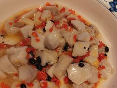 -冇味湘潭菜(湘江世纪城店)