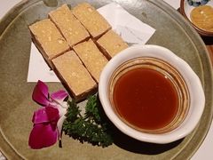 -玉川屋·深夜食堂居酒屋(柳巷店)