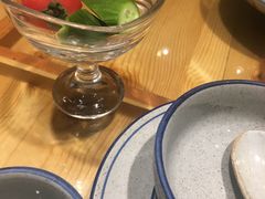 -苏浙徽·农家大院(开发区星湖101店)