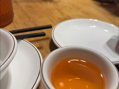 -将军府·鸡毛店(武侯祠店)