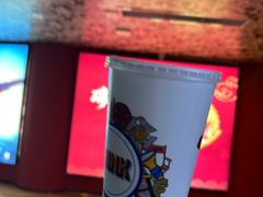 -华夏太古巨幕影城(贺龙广场店)