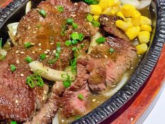 -一升庵(仙霞路店)