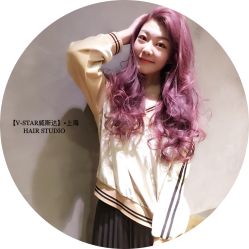 -V-STAR威斯达•高级私人定制
