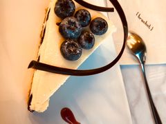 -Bracket Coffee(银河SOHO店)