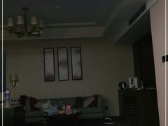 -深圳万悦格兰云天大酒店