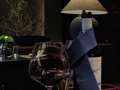 -九月里.自由花园餐厅