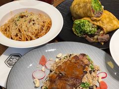 -Moka Bros 摩卡站(西单大悦城店)