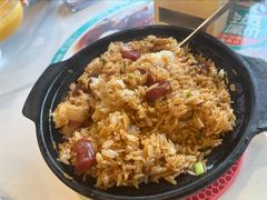 -日昌餐馆(亦庄店)